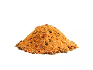 MIVARDI R1 CARP - Mango 1,4kg