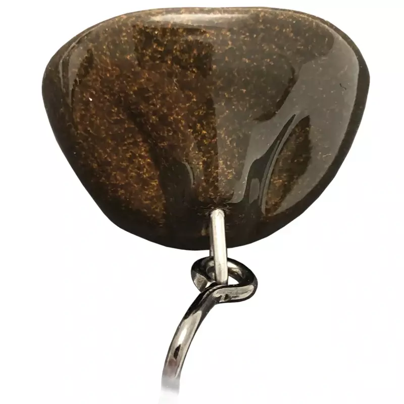 Headbanger jigová hlavička RockerHead X 3/0, 8g MB blistr 3ks