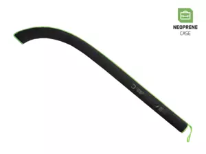 Karbonová vrhací tyč Delphin CarbonSHOT+ LITE