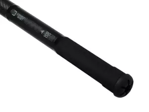 Karbonová vrhací tyč Delphin CarbonSHOT+ LONG