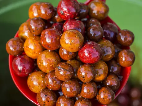 CSV Booster IN Liquid - 500 ml/Anděl