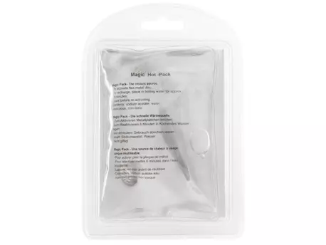 MFH Ohříváček gelový sáček reaktivační