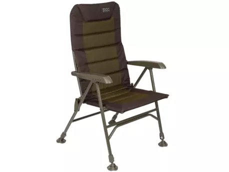 Fox EOS Křeslo Standard Chair