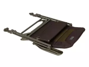 Fox EOS Křeslo Standard Chair