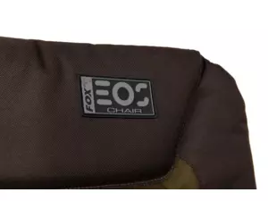 Fox EOS Křeslo Standard Chair