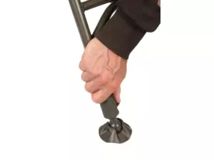 Fox EOS Křeslo Standard Chair