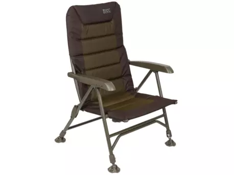 Fox EOS Křeslo Compact Chair