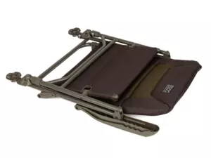 Fox EOS Křeslo Compact Chair