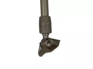 Fox EOS Křeslo Compact Chair