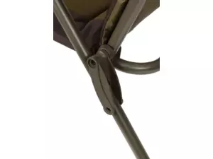 Fox EOS Křeslo Compact Chair