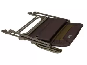 Fox EOS Křeslo XLChair