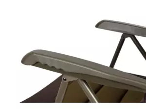 Fox EOS Křeslo XLChair