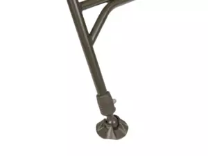 Fox EOS Křeslo XLChair