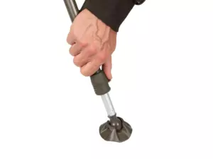 Fox EOS Křeslo XLChair