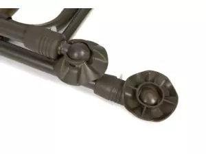 Fox EOS Křeslo XLChair