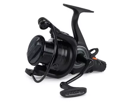 Fox Naviják EOS 8000 FS