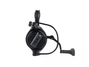 Fox Naviják EOS 8000 FS