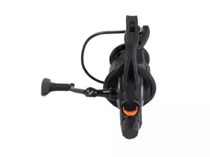 Fox Naviják EOS 8000 FS