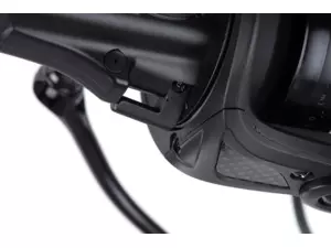 Fox Naviják EOS 8000 FS