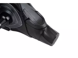 Fox Naviják EOS 8000 FS