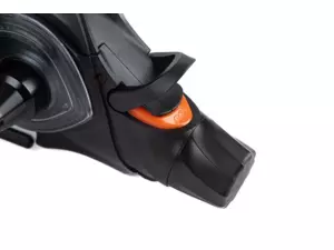 Fox Naviják EOS 8000 FS