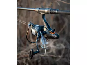 Fox Naviják EOS 8000 FS