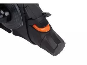 Fox Naviják EOS 10000 FS