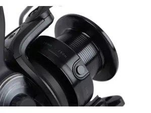 Fox Naviják EOS 10000 FS