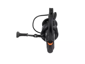 Fox Naviják EOS 10000 FS