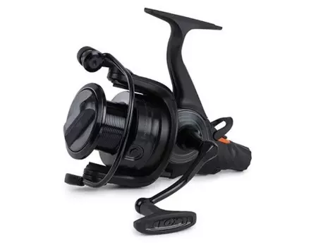 Fox Naviják EOS 12000 FS