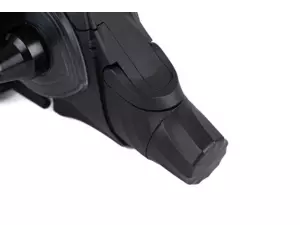 Fox Naviják EOS 14000 FS