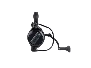 Fox Naviják EOS 14000 FS