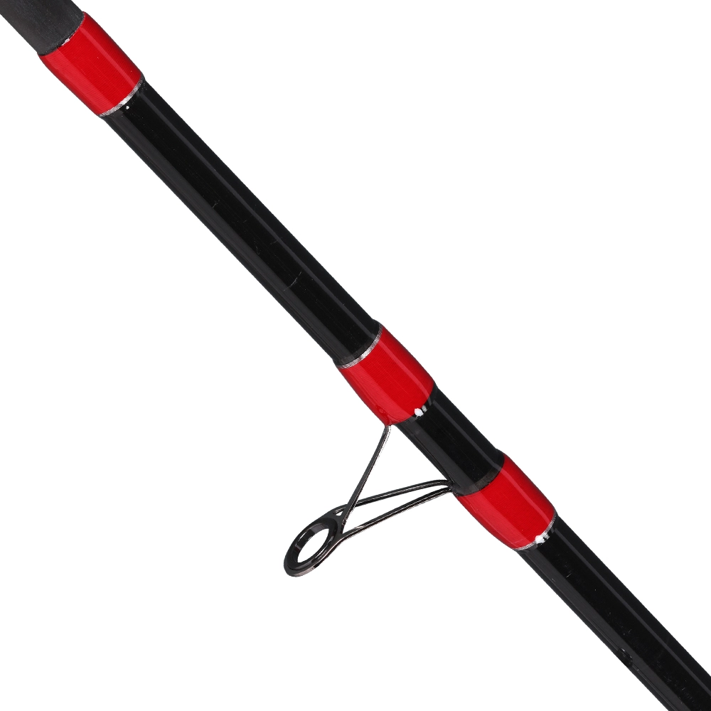 Giants fishing Prut Fluent MK2 Match 10ft(3.0m) 5-20g