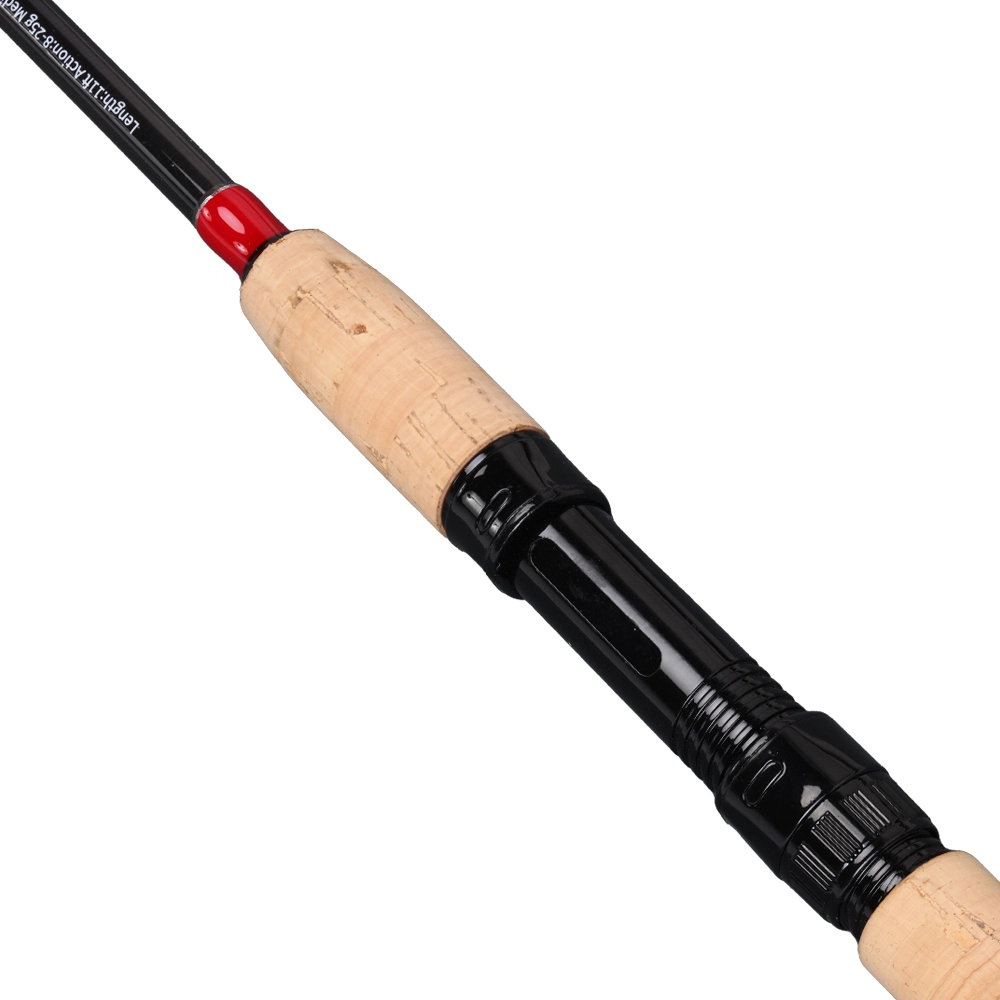 Giants fishing Prut Fluent MK2 Match 10ft(3.0m) 5-20g