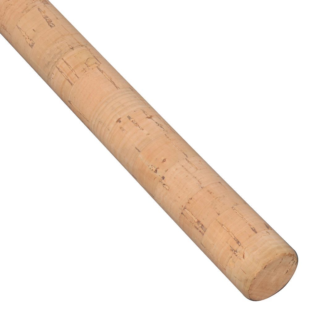 Giants fishing Prut Fluent MK2 Match 10ft(3.0m) 5-20g