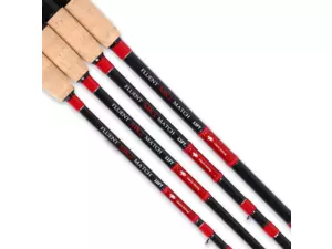 Giants fishing Prut Fluent MK2 Match 10ft(3.0m) 5-20g