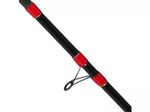 Giants fishing Prut Fluent MK2 Match 10ft(3.0m) 5-20g