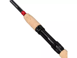 Giants fishing Prut Fluent MK2 Match 10ft(3.0m) 5-20g