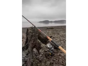 Giants fishing Prut Fluent MK2 Match 10ft(3.0m) 5-20g