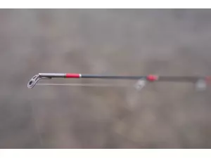 Giants fishing Prut Fluent MK2 Match 11ft(3.3m) 8-25g