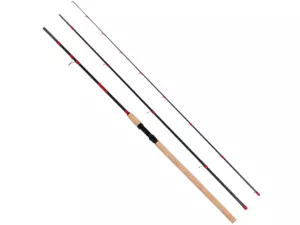Giants fishing Prut Fluent MK2 Match 12ft(3.6m) 8-25g