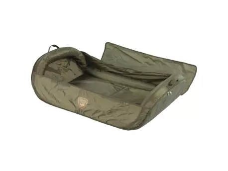 Giants fishing Plovoucí podložka Luxury Air Cradle XL