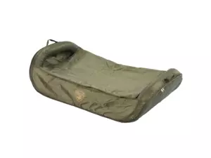 Giants fishing Plovoucí podložka Luxury Air Cradle XL