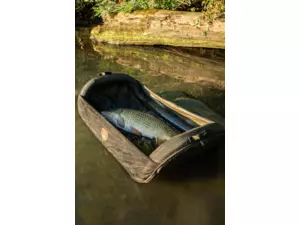 Giants fishing Plovoucí podložka Luxury Air Cradle XL