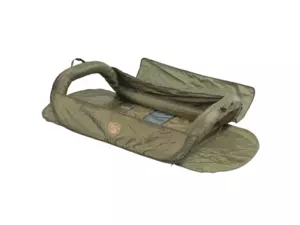 Giants fishing Plovoucí podložka Luxury Air Cradle XL