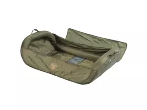 Giants fishing Plovoucí podložka Luxury Air Cradle XL