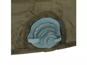 Giants fishing Plovoucí podložka Luxury Air Cradle XL