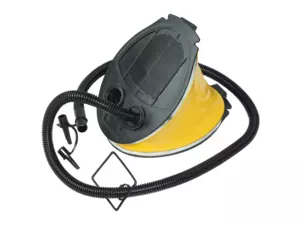 Giants fishing Plovoucí podložka Luxury Air Cradle XL