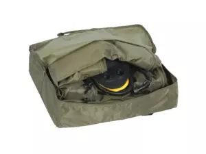 Giants fishing Plovoucí podložka Luxury Air Cradle XL