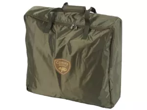 Giants fishing Plovoucí podložka Luxury Air Cradle XL